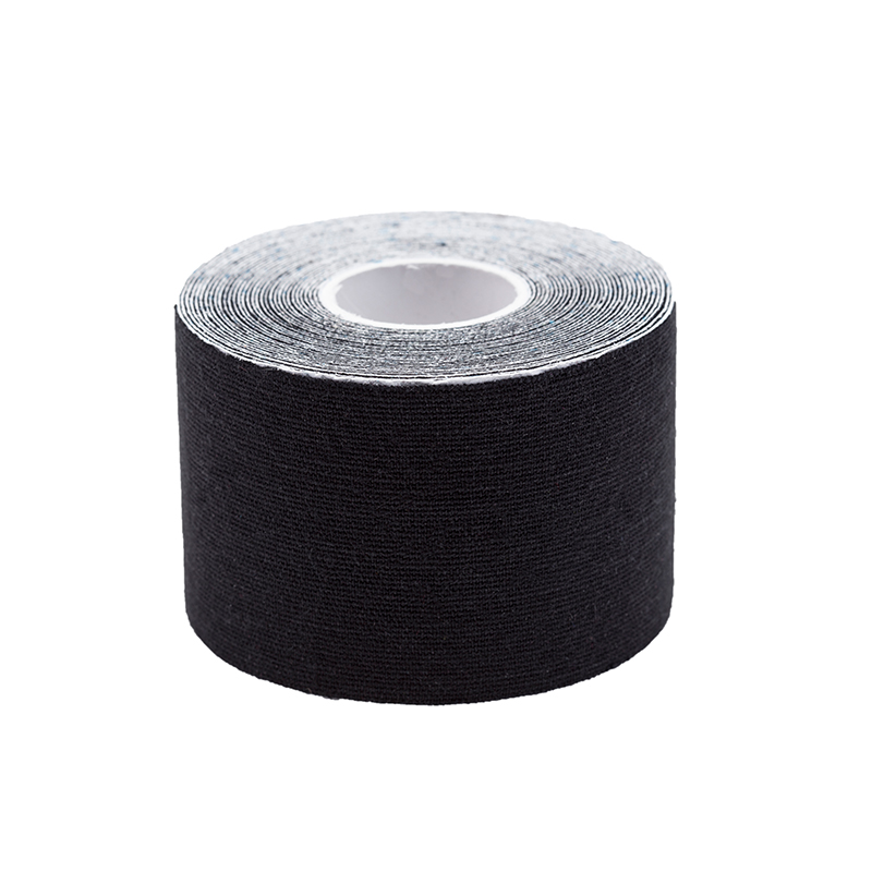 จริงๆ แล้วเทปกายภาพทำหน้าที่อะไร?