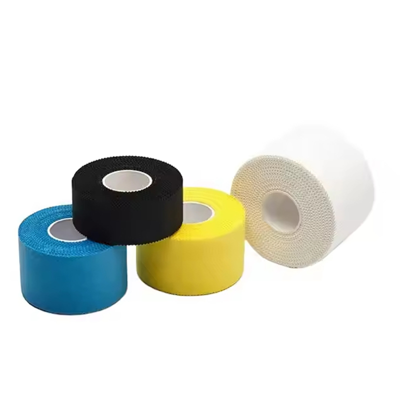 Sports Strapping Tape Pro สำหรับผู้รักษาประตู