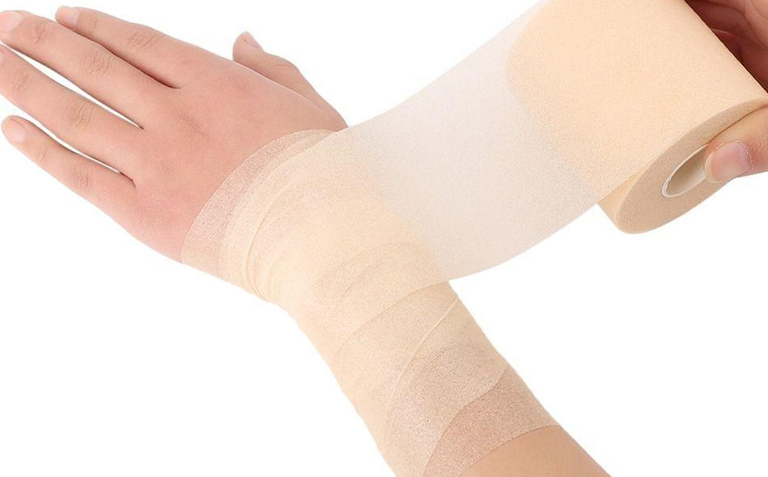 โฟมกันกระแทก