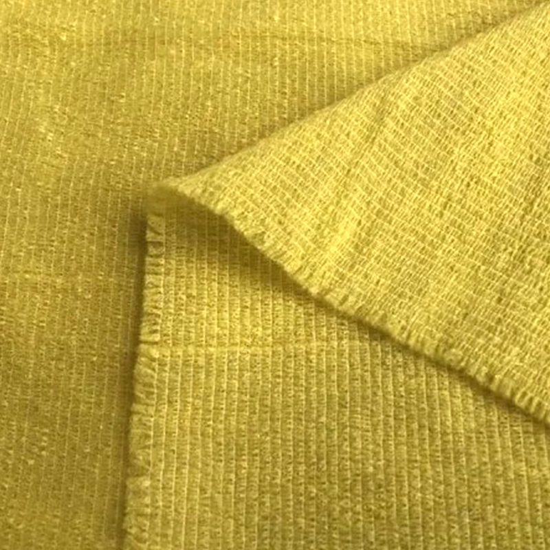 วัสดุผ้ายืดหยุ่นไม่ทอ PP สำหรับผ้าพันแผลเหนียว